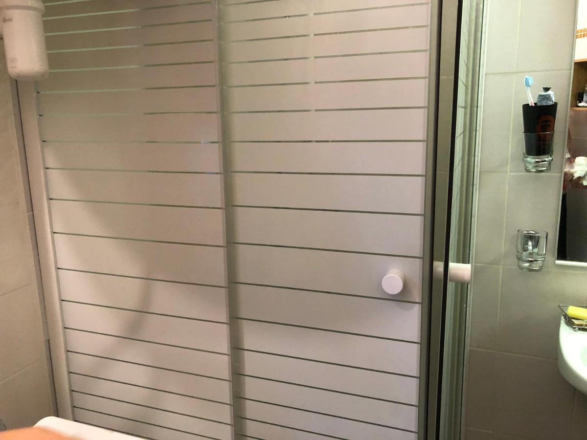 Appartement Au Cœur De Terrasse Ensoleillée 850 M Des Plages